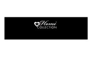 Home Collection